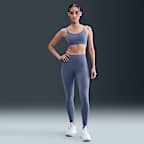 新品ナイキ ゼンビー ウィメンズ ハイウエスト フルレングス (10分丈) NIKE公式】ナイキ ゼンビー ウィメンズ ハイウエスト フルレングス (10